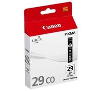 Canon PGI-29CO chroma optimizer cartuccia originale