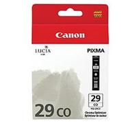 Canon PGI-29CO Chroma Optimizer per PIXMA PRO-1