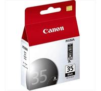 Cartuccia stampante Canon PGI-35 - Nero