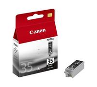Canon PGI-35BK SERBATOIO NERO