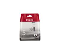 Canon PGI-5BK cartuccia d'inchiostro 1 pz Originale Resa standard Nero Canon
