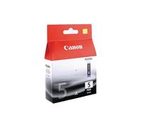 Canon Obiettivo EF 24-70mm f/2.8L II USM