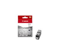 Canon PGI-520BK cartuccia d'inchiostro 1 pz Originale Nero Canon