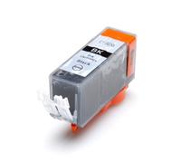 Canon PGI-520Bk nero (black) cartuccia compatibile