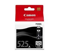Canon PGI-525 cartuccia inkjet colore nero