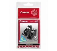 Canon PGI-525 PG BK Confezione doppia