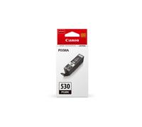 CANON PGI 530 BK CLI 531 CARTUCCIA ORIGINALE BK C M Y GY