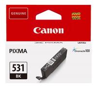 Canon 6118C001 cartuccia d'inchiostro 1 pz Originale Nero