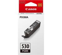Canon 6117C001 cartuccia d'inchiostro 1 pz Originale Nero, Nero per foto