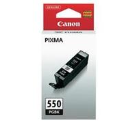Canon PGI-550PGBK nero