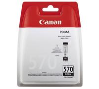 Canon PGI-570 PGBK