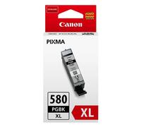 Canon PGI-580PGBK XL nero (black) cartuccia originale