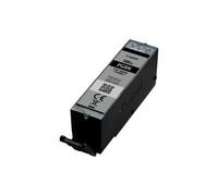 Canon PGI-580XL Inchiostro Cartuccia Pigmento Nero Alto Rendimento 400 Pagine
