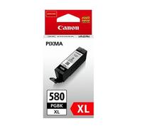 Canon PGI-580XL PGBK