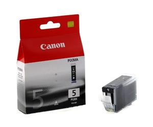Canon PGI-5BK