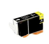 Canon PGI-5Bk black - Cartuccia Compatibile NEW