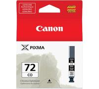 Canon PGI-72 CO Serbatoio Inchiostro Chroma Optimizer