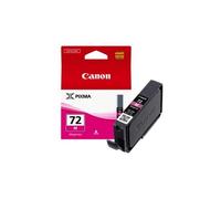 Cartuccia d'inchiostro Canon PGI-72m 6405B001 magenta