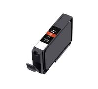 Canon PGI-72R, 6410B001 rosso (red) cartuccia compatibile