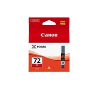 Canon PGI-72R rosso (red) cartuccia originale