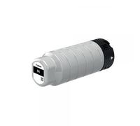 Canon PGI-7500XL cartuccia d'inchiostro 1 pz Originale Resa extra elevata (super