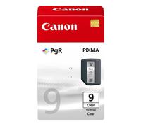 CANON PGI-9 (2442B001) CHIARO INK - 1635 PAGES | PER PIXMA IX7000