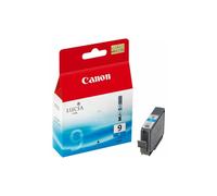 Canon PGI-9 Cartuccia d'inchiostro Ciano