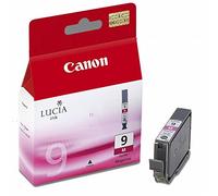 Canon Cartuccia d'inchiostro magenta PGI-9M