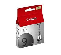 Canon pgi-9mbk cartuccia d'inchiostro originale nero opaco