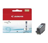 Canon PGI-9 PC Serbatoio Inchiostro, Ciano fotografico