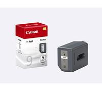 Canon nr. PGI-9CLEAR 2442B001 inchiostro altro originale