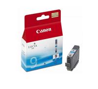 CANON PGI-9C 1035B001 CARTUCCIA ORIGINALE CIANO 1150 pagine