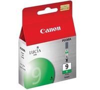Canon PGI-9G verde (green) cartuccia originale