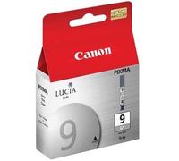 Canon PGI-9GY grigio (grey) cartuccia originale