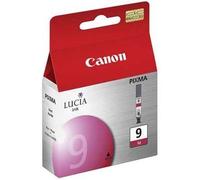 Canon Cartuccia d'inchiostro magenta PGI-9M