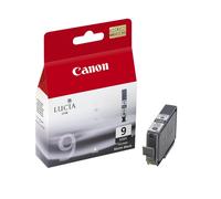 CANON PGI-9MBK 1033B001 CARTUCCIA ORIGINALE MATTE BK NERO 630 pagine