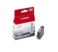 CANON PGI-9PBK 1034B001 CARTUCCIA ORIGINALE PHOTO BK NERO 530 pagine