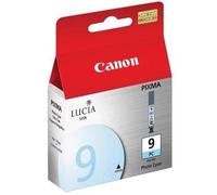 Canon PGI-9PC photo ciano (photo cyan) cartuccia originale