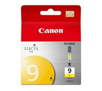 Canon PGI-9Y Cartuccia Inchiostro, Giallo