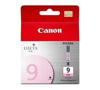 Canon PGI-9Y Pigment Photo Magenta - Cartuccia d' inchiostro