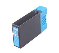 Canon PGI1500XL CARTUCCIA INCRAGNO CIANO - SOSTITUI 9193B001 NEW