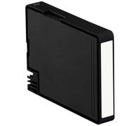 Canon PGI29 Optimizer Cartuccia inchiostro pigmentata generica - Sostituisce 4879B001 NEW