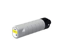Canon PGI-7500XL cartuccia d'inchiostro 1 pz Originale Resa extra elevata (super) Giallo