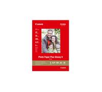 Canon Carta PP-201 A3 – 20 fogli