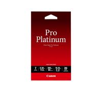 Canon PT-101 Carta Bianco Originale 2768B013