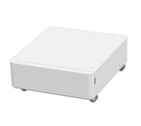 CANON PIEDISTALLO COMPATIBILE x iR C58XX C5840i C5850i C5860i C5870i