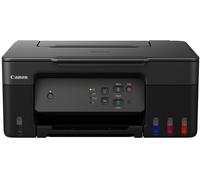 Canon PIXMA G2430 5991C009 multifunzione inkjet