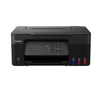 Canon PIXMA G2430 Tintenstrahl A4 (5991C009)