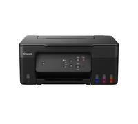 Canon PIXMA G2430 Ad inchiostro A4 4800 x 1200 DPI