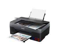 Canon PIXMA G2520 MegaTank Ad inchiostro A4 4800 x 1200 DPI